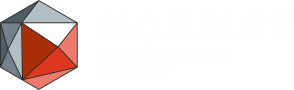 Якутске